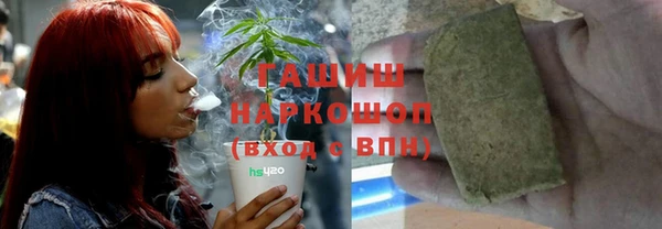 винт Верея