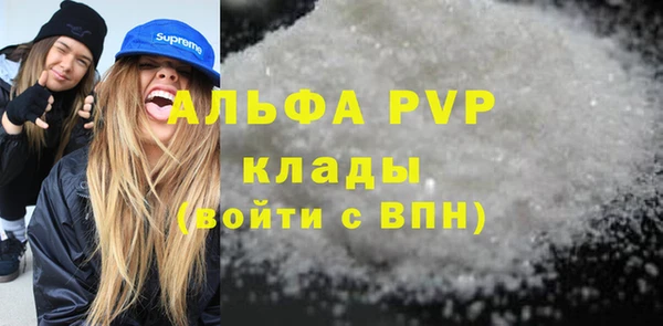 винт Верея