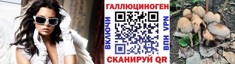 Галлюциногенные грибы Magic Shrooms  Лодейное Поле 